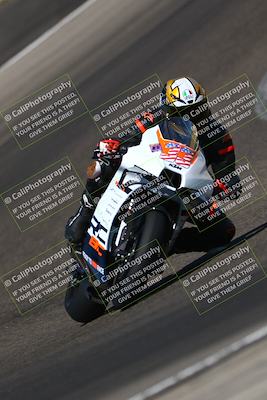 media/Aug-30-2025-TrackDaz (Sat) [[4ed96ed7f4]]/B Plus/1120am (Turn 5)/